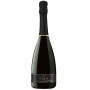 SPUMANTE GRAND CUVEE'CAJO'MILL.CL.75